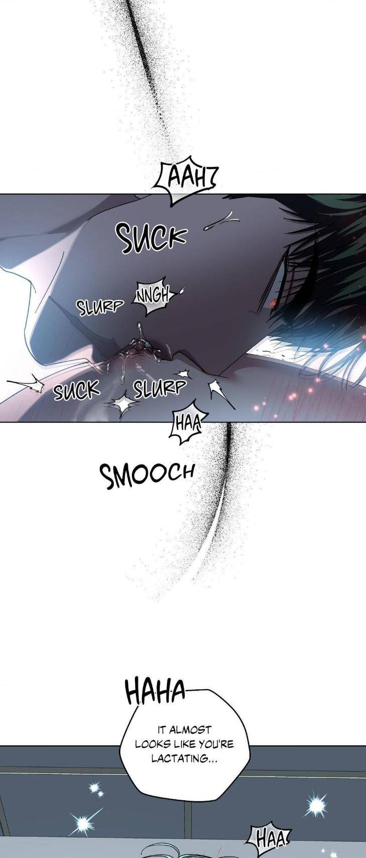 In-The-Deep-By-Pache-Uncensored-Eng page 44