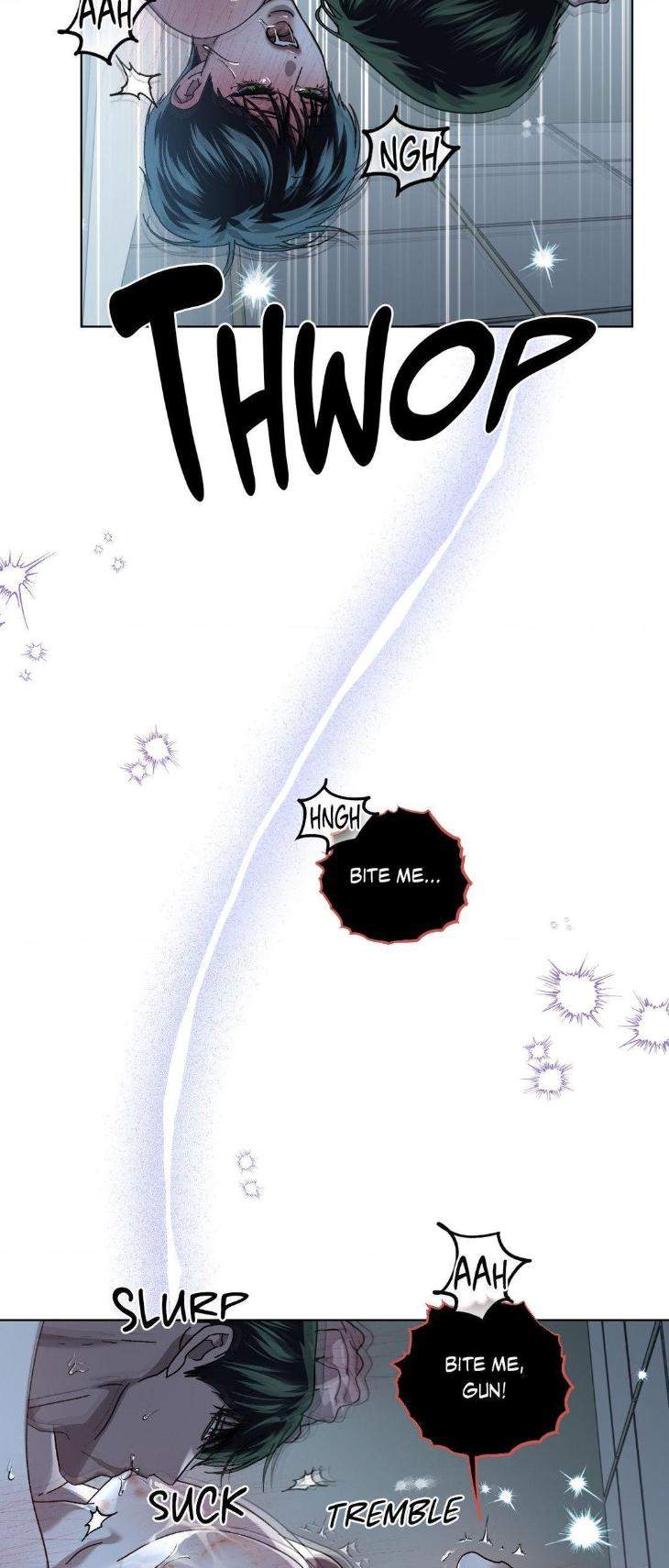 In-The-Deep-By-Pache-Uncensored-Eng page 47
