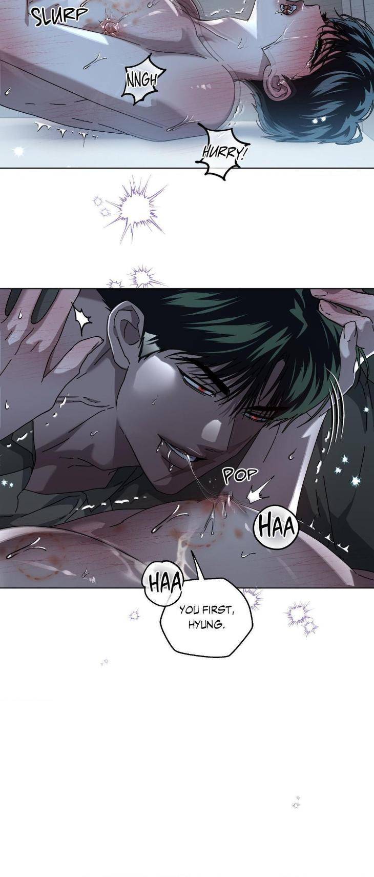 In-The-Deep-By-Pache-Uncensored-Eng page 48
