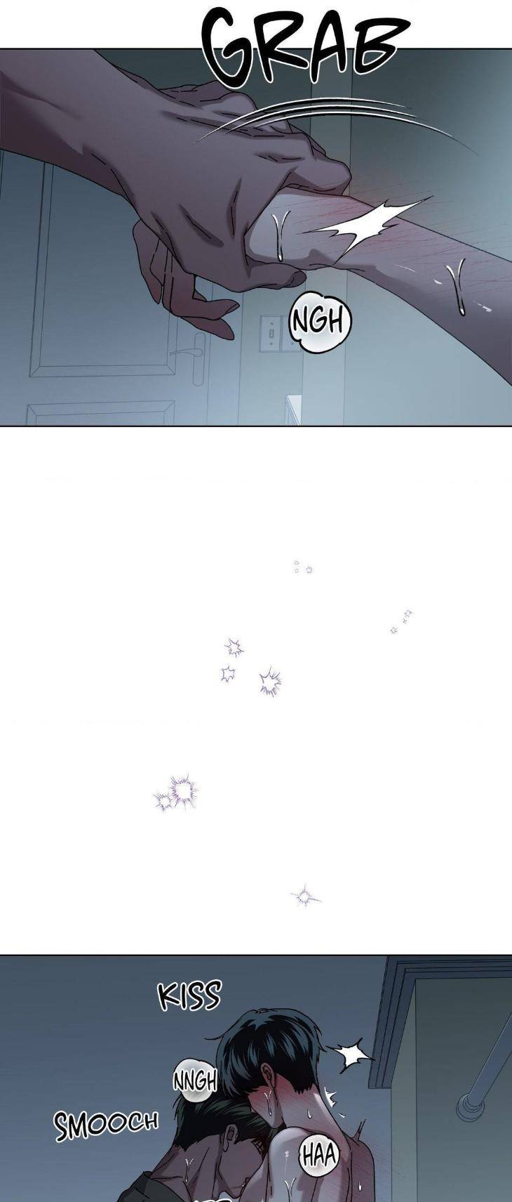 In-The-Deep-By-Pache-Uncensored-Eng page 49