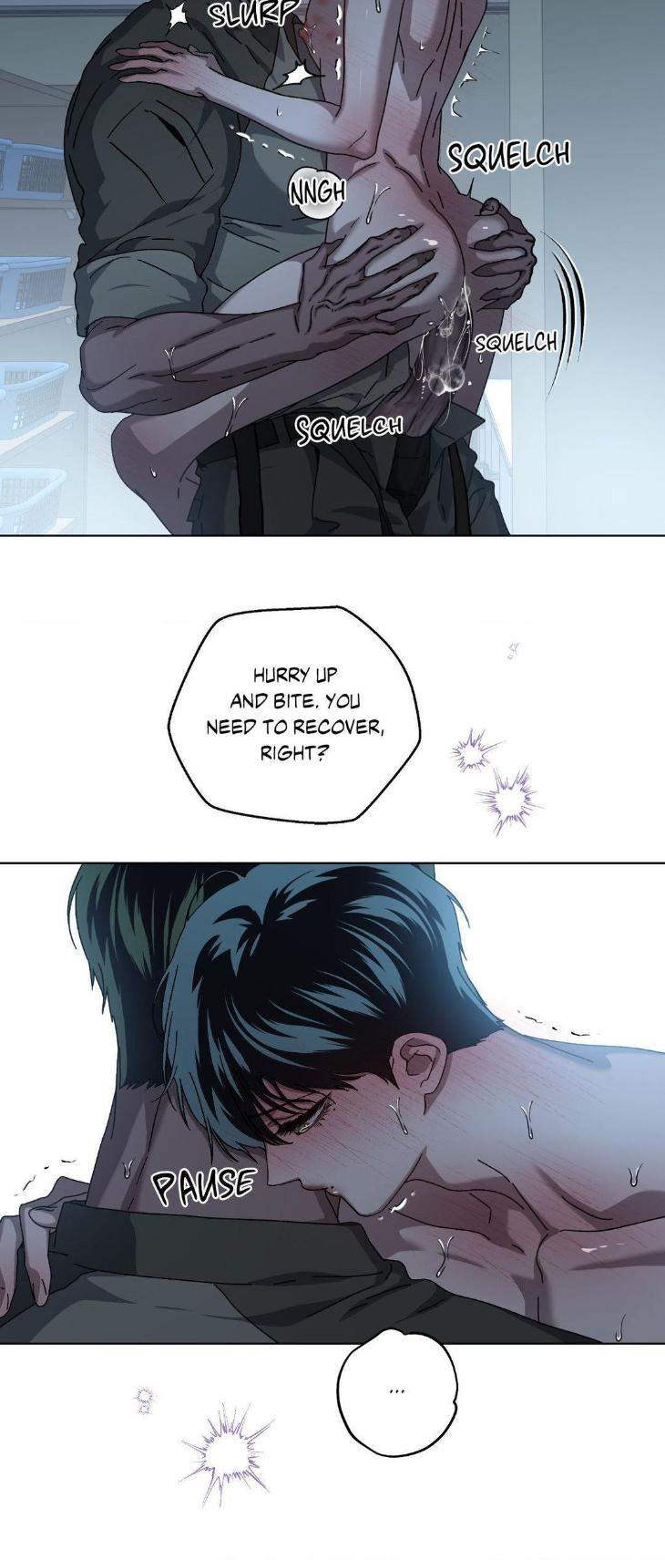 In-The-Deep-By-Pache-Uncensored-Eng page 50