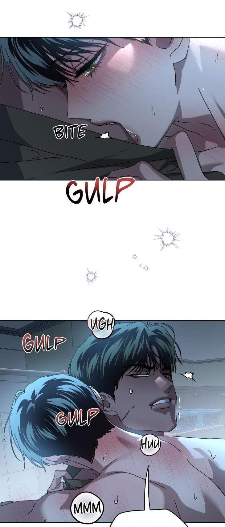 In-The-Deep-By-Pache-Uncensored-Eng page 51
