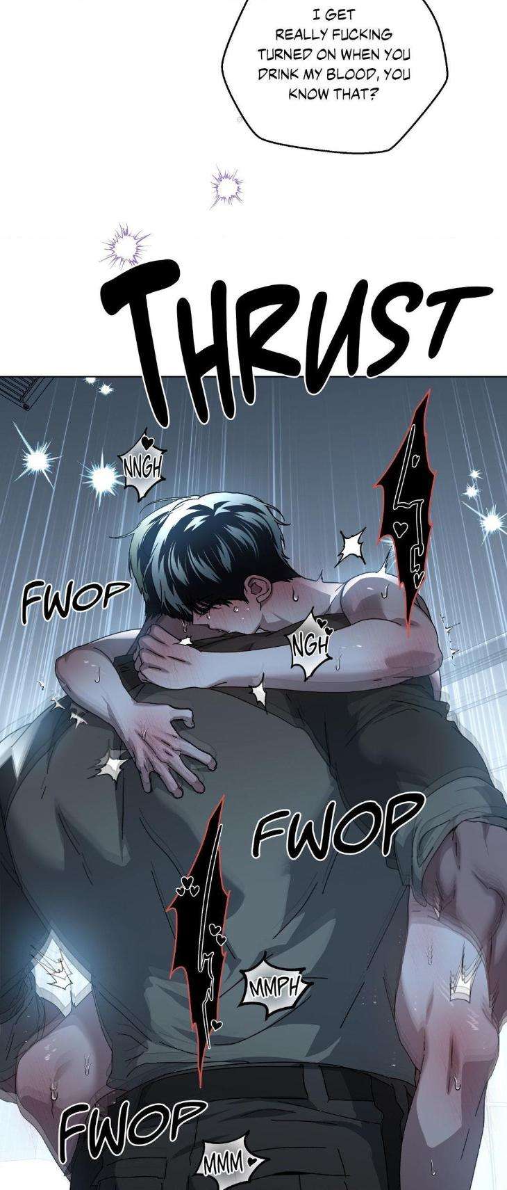 In-The-Deep-By-Pache-Uncensored-Eng page 52