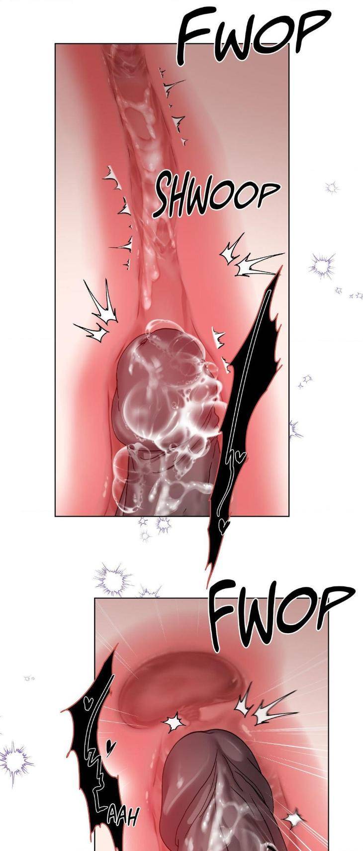 In-The-Deep-By-Pache-Uncensored-Eng page 54