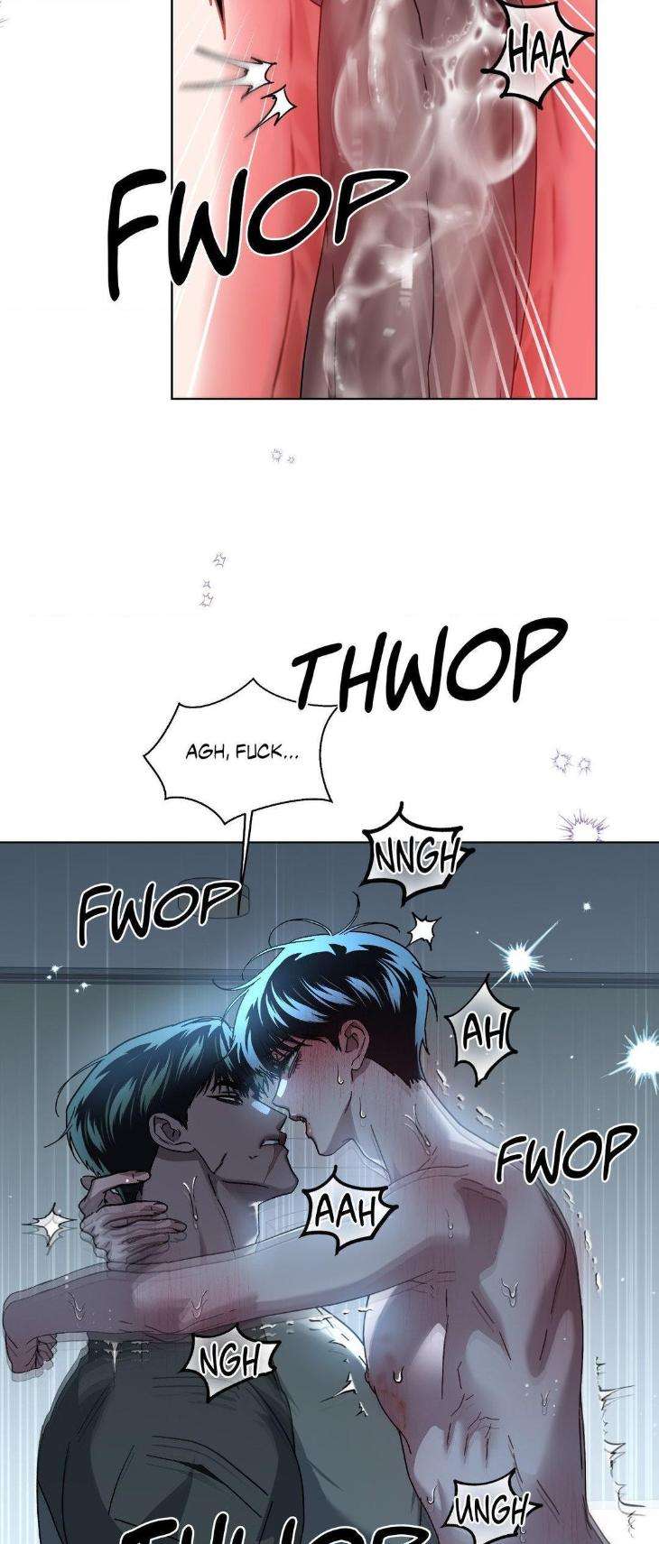 In-The-Deep-By-Pache-Uncensored-Eng page 55