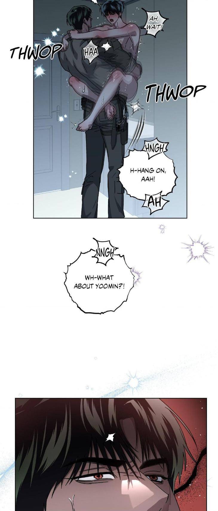 In-The-Deep-By-Pache-Uncensored-Eng page 57