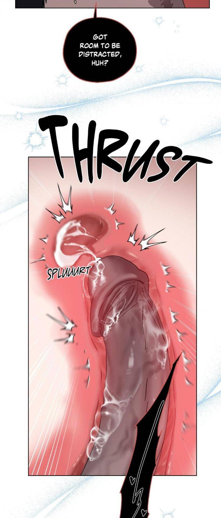 In-The-Deep-By-Pache-Uncensored-Eng page 58