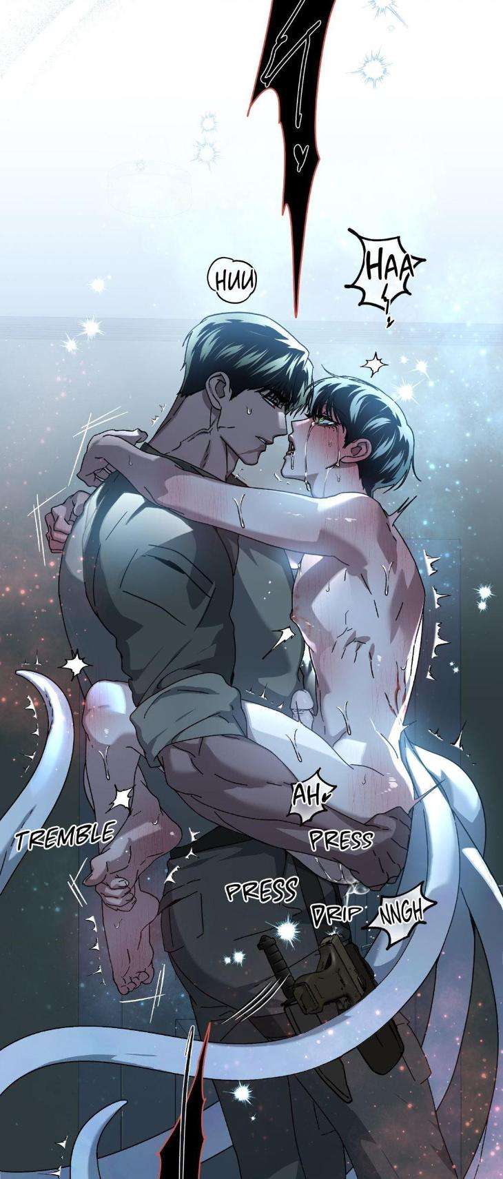 In-The-Deep-By-Pache-Uncensored-Eng page 59