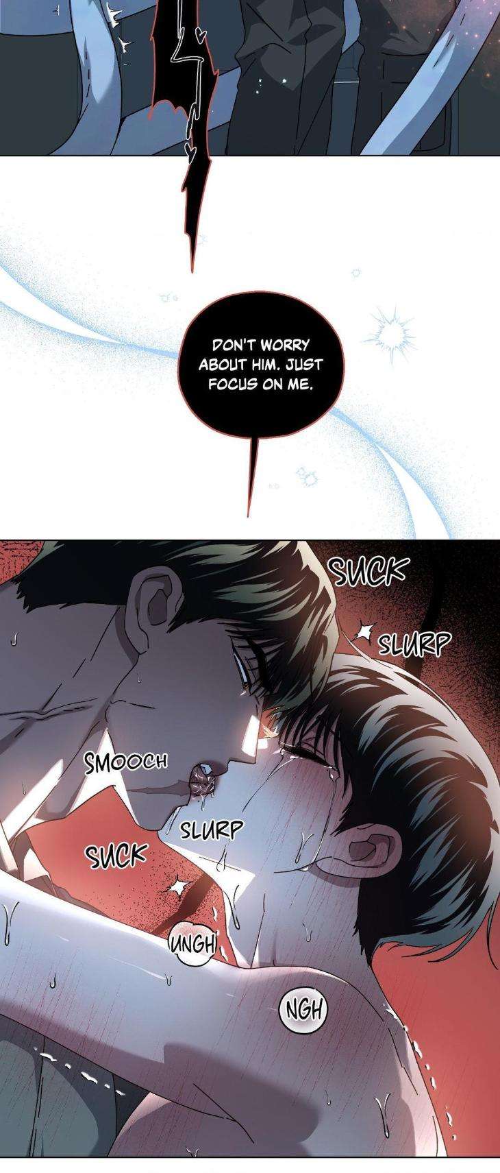 In-The-Deep-By-Pache-Uncensored-Eng page 60