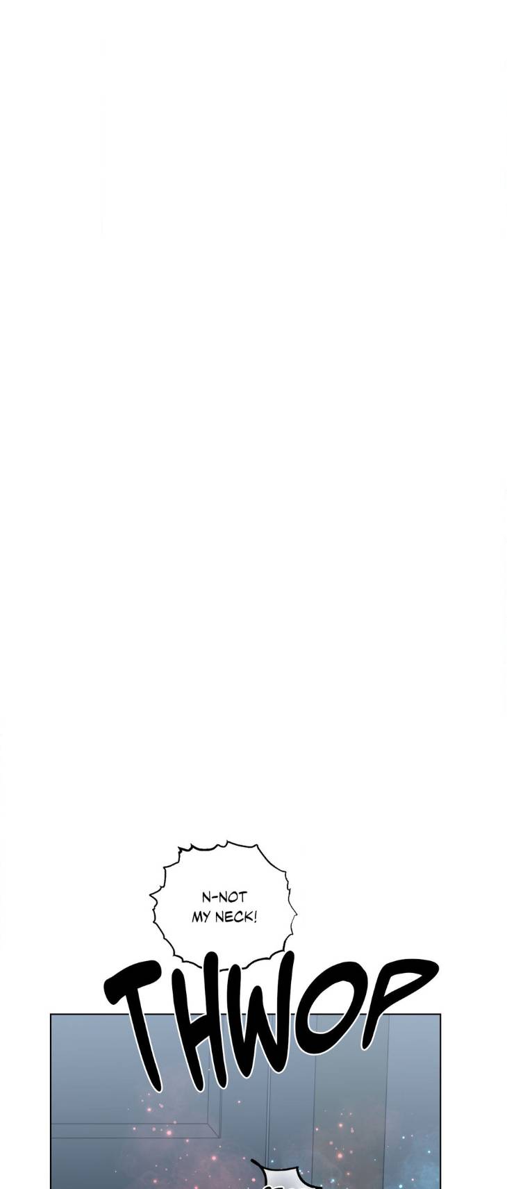 In-The-Deep-By-Pache-Uncensored-Eng chapter_047 thumbnail