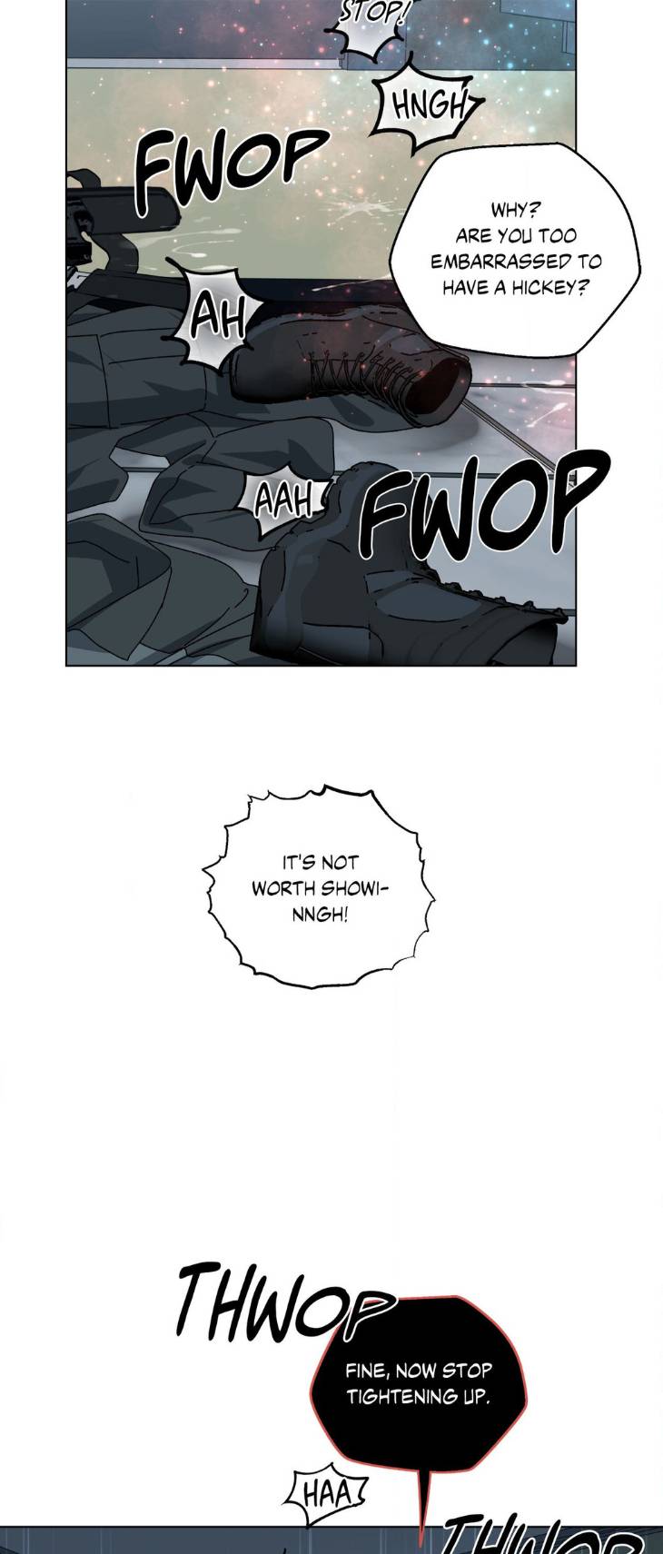 In-The-Deep-By-Pache-Uncensored-Eng page 2