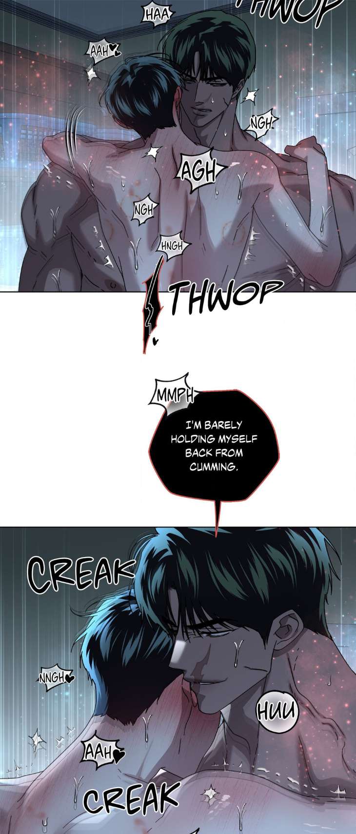 In-The-Deep-By-Pache-Uncensored-Eng page 3