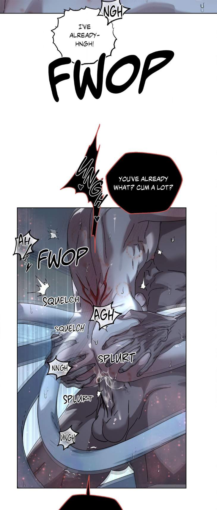 In-The-Deep-By-Pache-Uncensored-Eng page 4