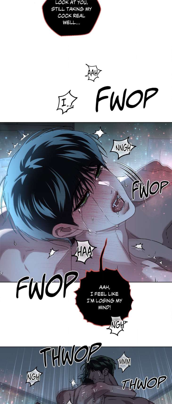In-The-Deep-By-Pache-Uncensored-Eng page 5