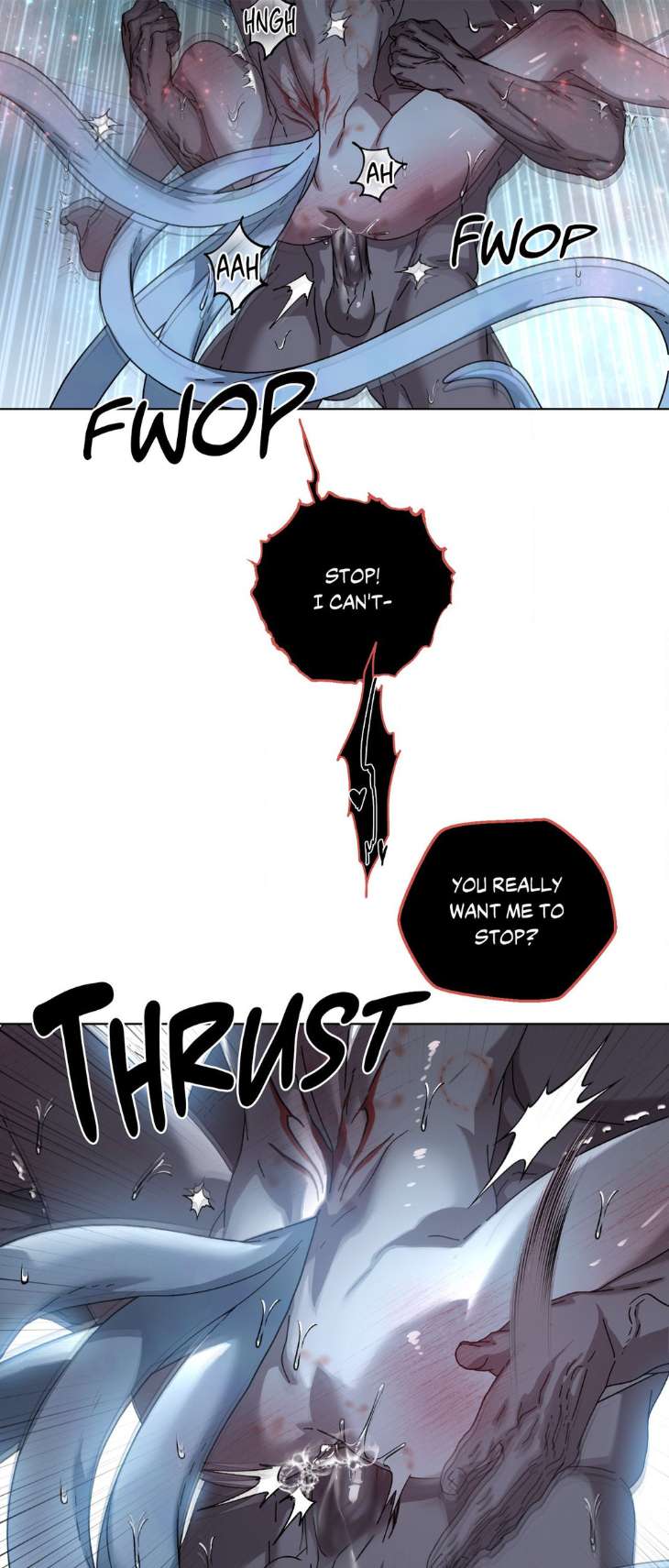 In-The-Deep-By-Pache-Uncensored-Eng page 6