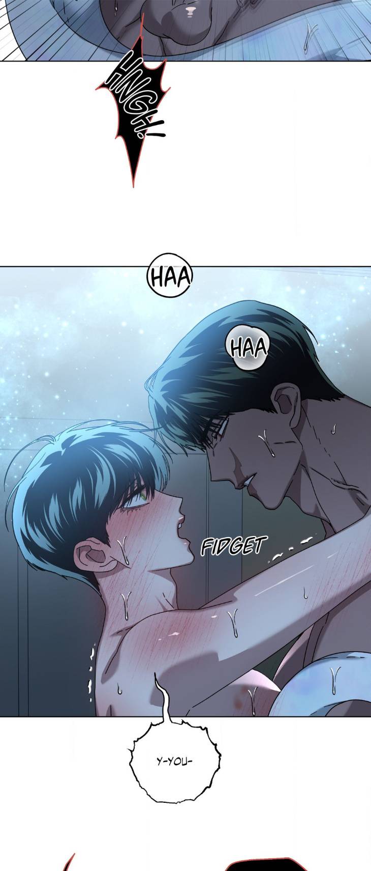 In-The-Deep-By-Pache-Uncensored-Eng page 7