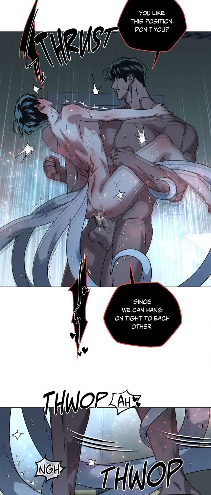 In-The-Deep-By-Pache-Uncensored-Eng page 8