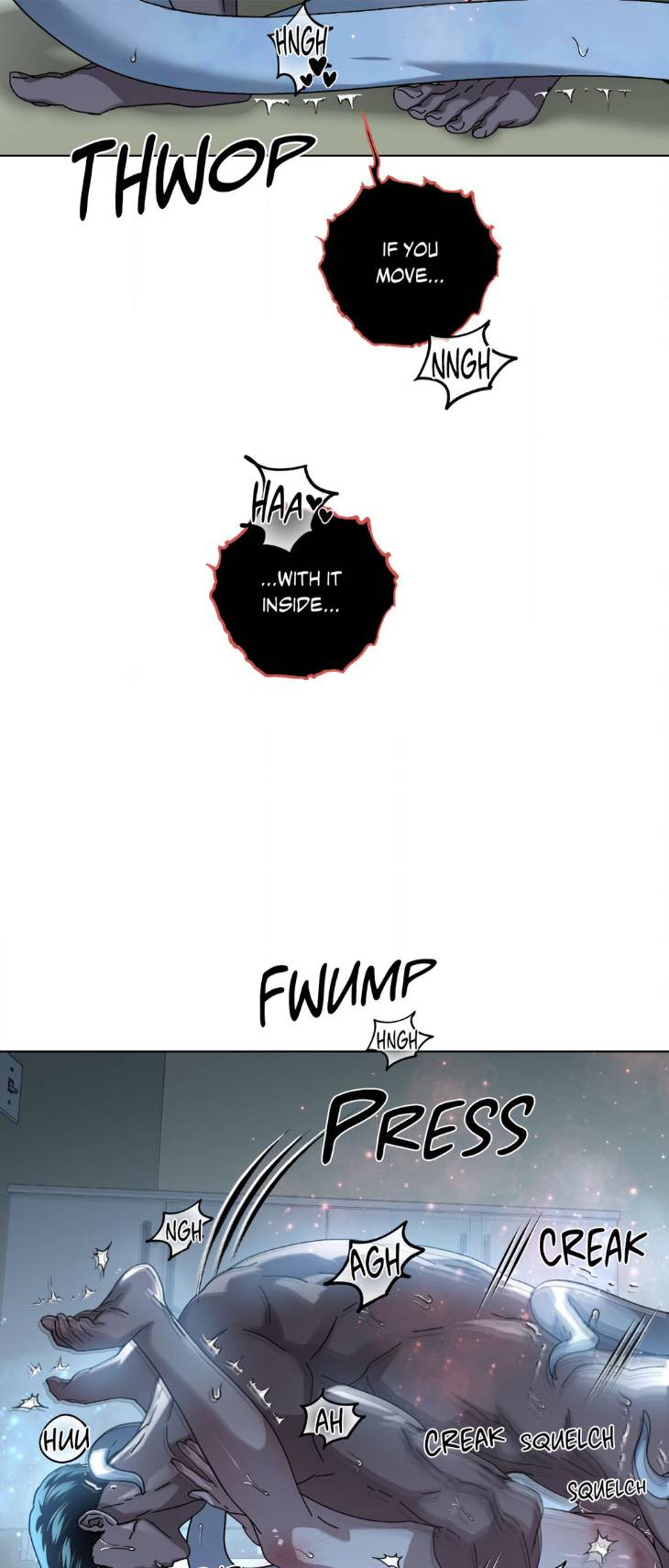 In-The-Deep-By-Pache-Uncensored-Eng page 9