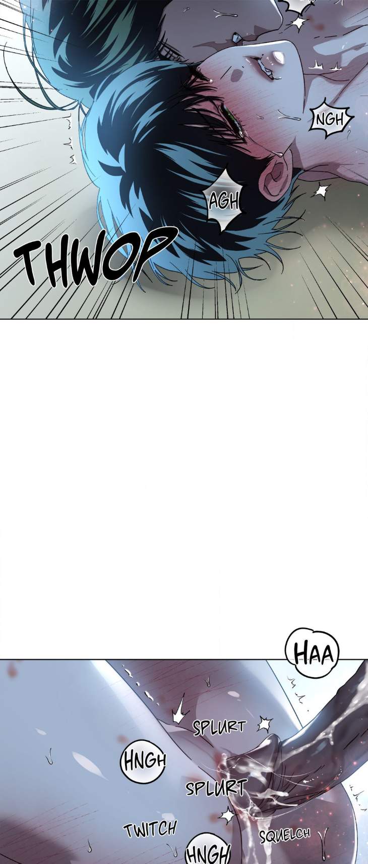 In-The-Deep-By-Pache-Uncensored-Eng page 12