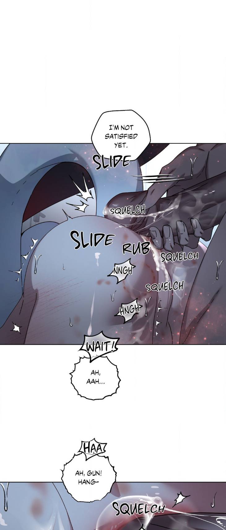 In-The-Deep-By-Pache-Uncensored-Eng page 16