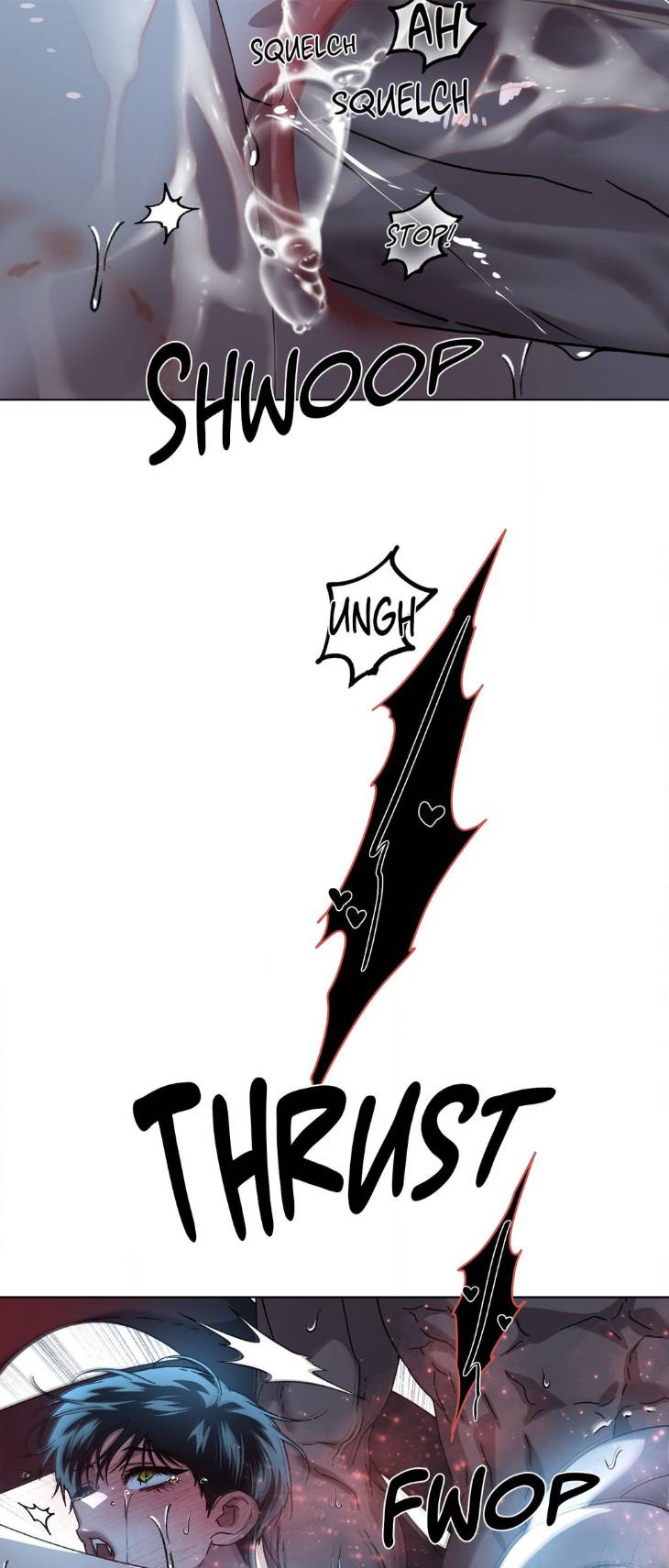 In-The-Deep-By-Pache-Uncensored-Eng page 17