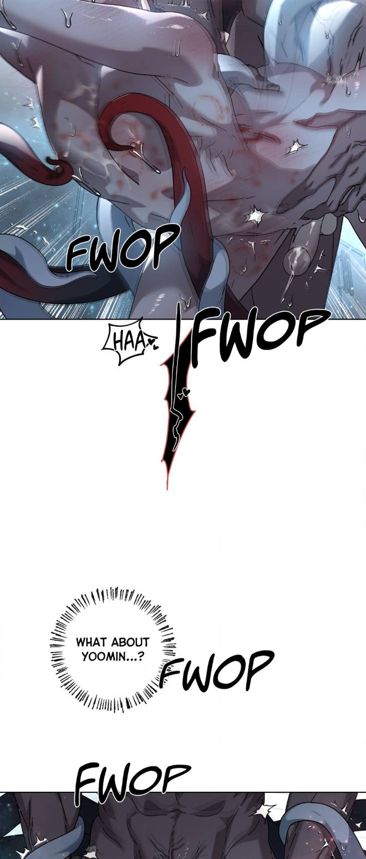 In-The-Deep-By-Pache-Uncensored-Eng page 18