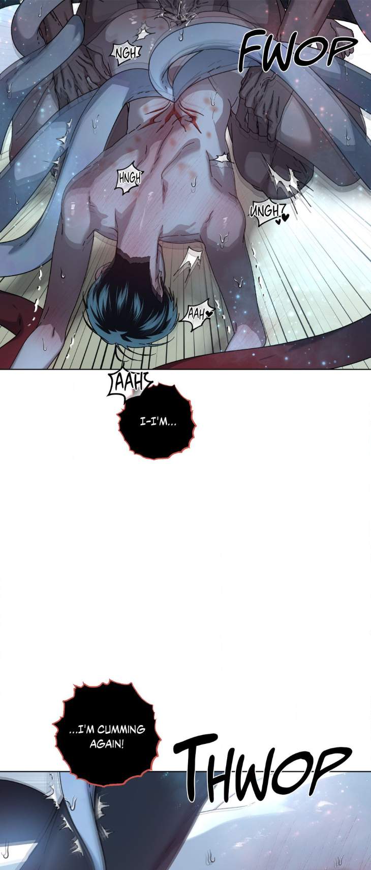 In-The-Deep-By-Pache-Uncensored-Eng page 19