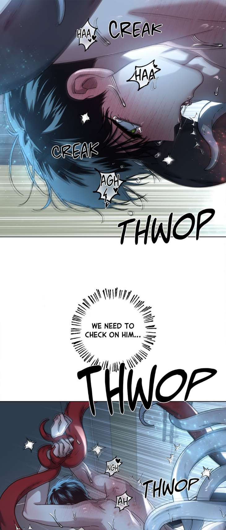 In-The-Deep-By-Pache-Uncensored-Eng page 20
