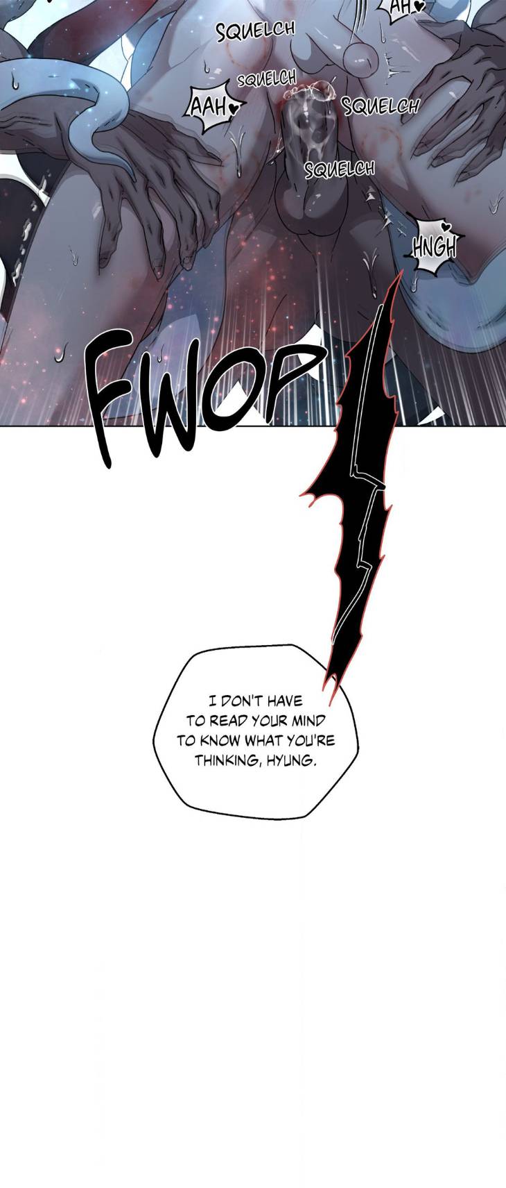 In-The-Deep-By-Pache-Uncensored-Eng page 22