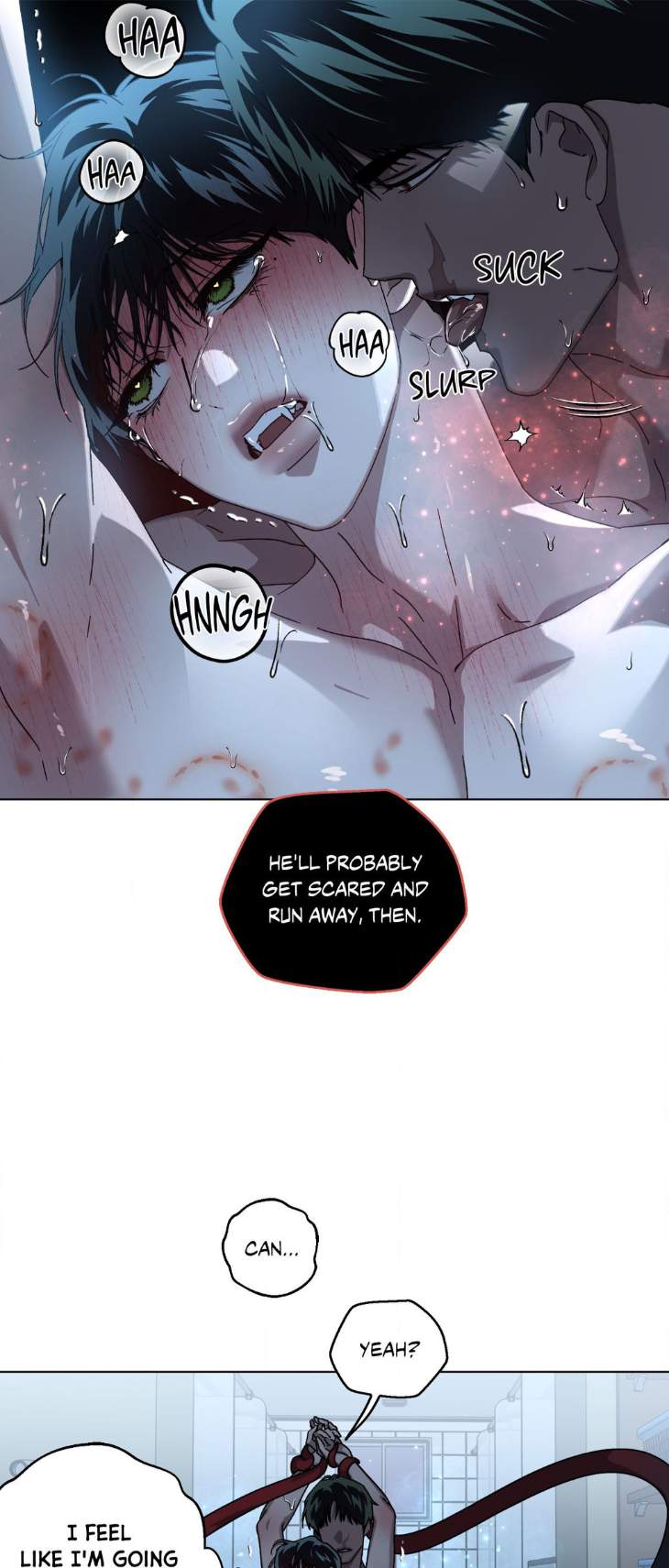In-The-Deep-By-Pache-Uncensored-Eng page 24