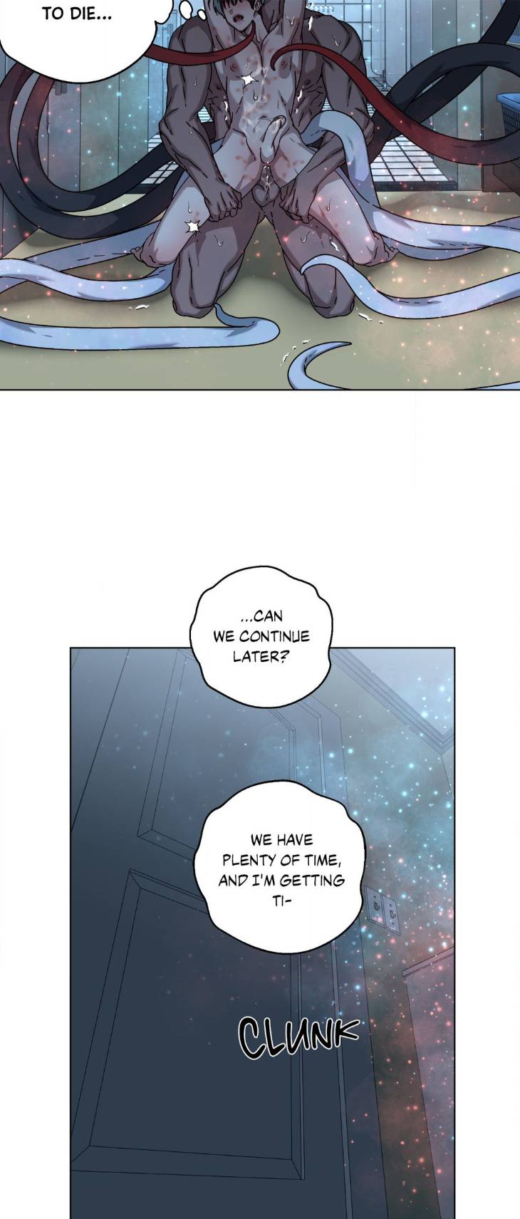 In-The-Deep-By-Pache-Uncensored-Eng page 25