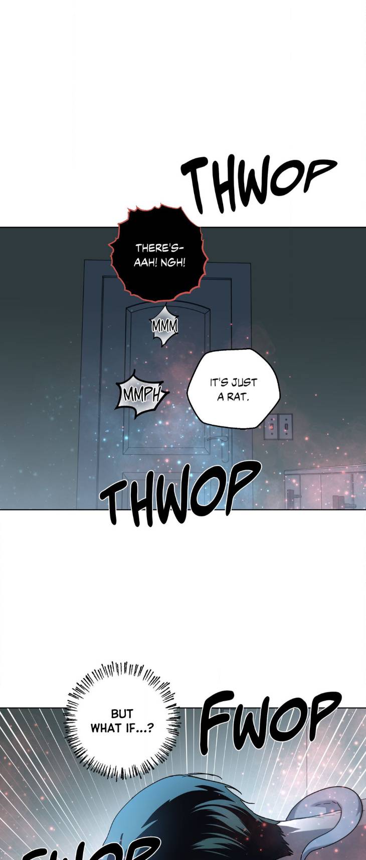 In-The-Deep-By-Pache-Uncensored-Eng page 28