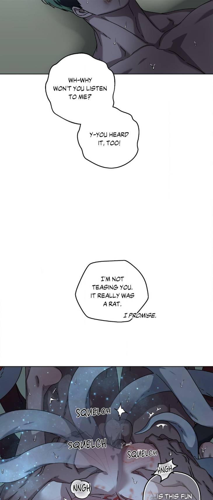 In-The-Deep-By-Pache-Uncensored-Eng page 31