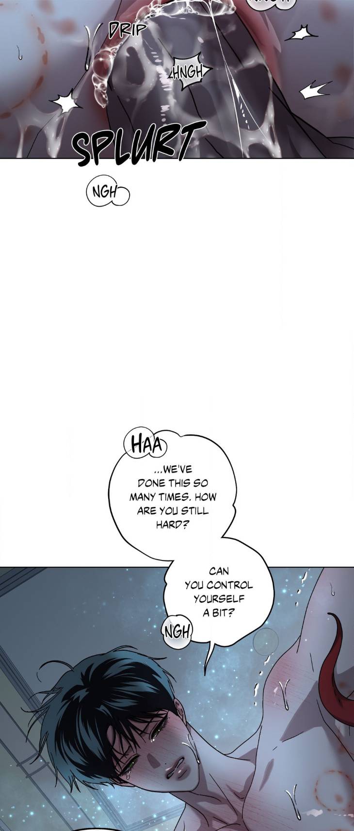 In-The-Deep-By-Pache-Uncensored-Eng page 33