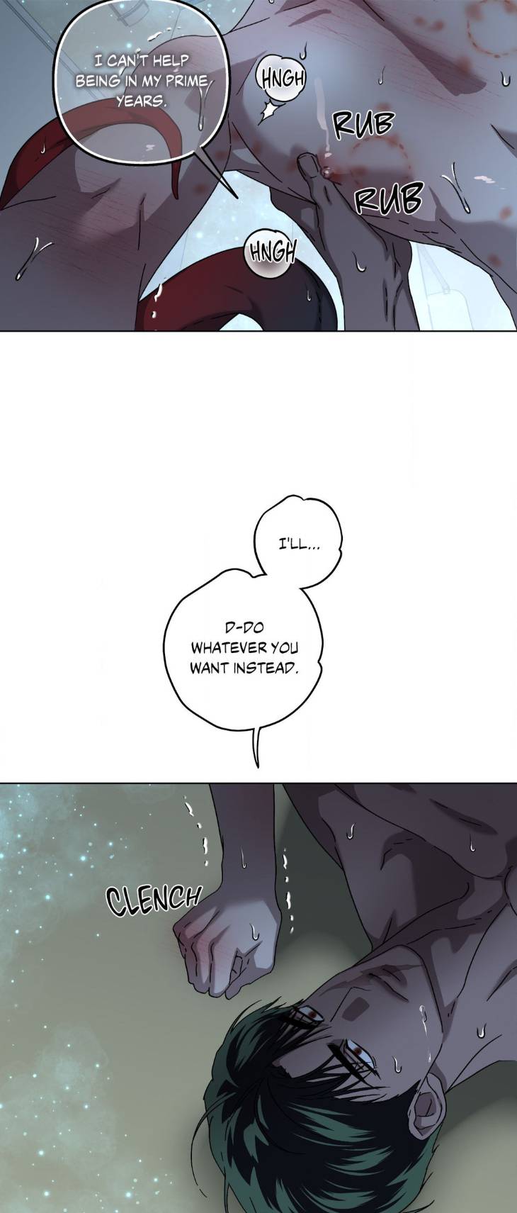 In-The-Deep-By-Pache-Uncensored-Eng page 34