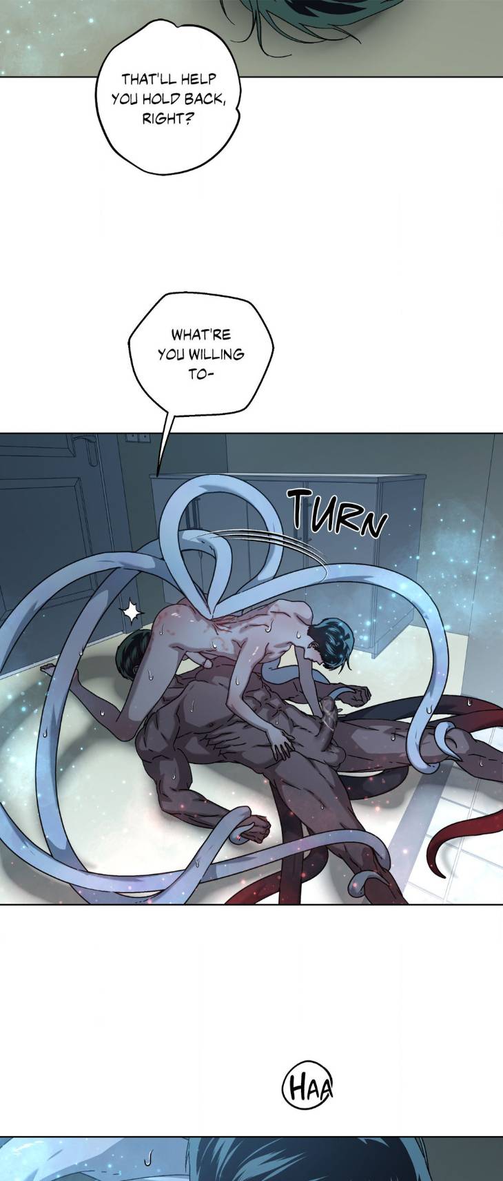 In-The-Deep-By-Pache-Uncensored-Eng page 35