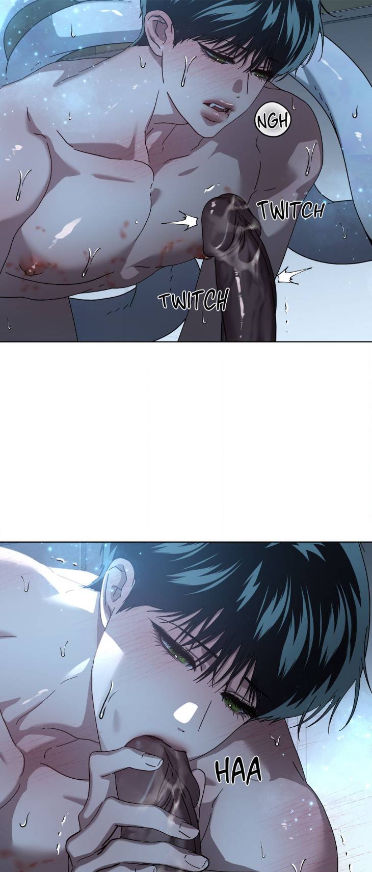 In-The-Deep-By-Pache-Uncensored-Eng page 36