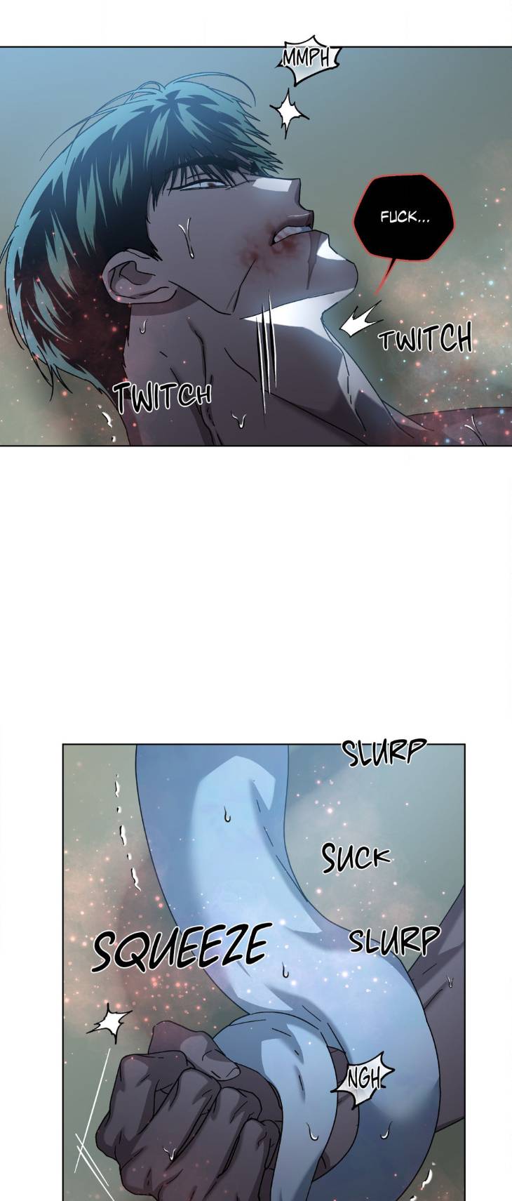 In-The-Deep-By-Pache-Uncensored-Eng page 38