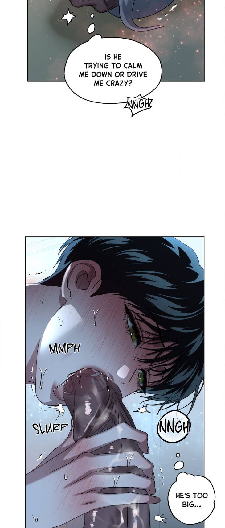 In-The-Deep-By-Pache-Uncensored-Eng page 39