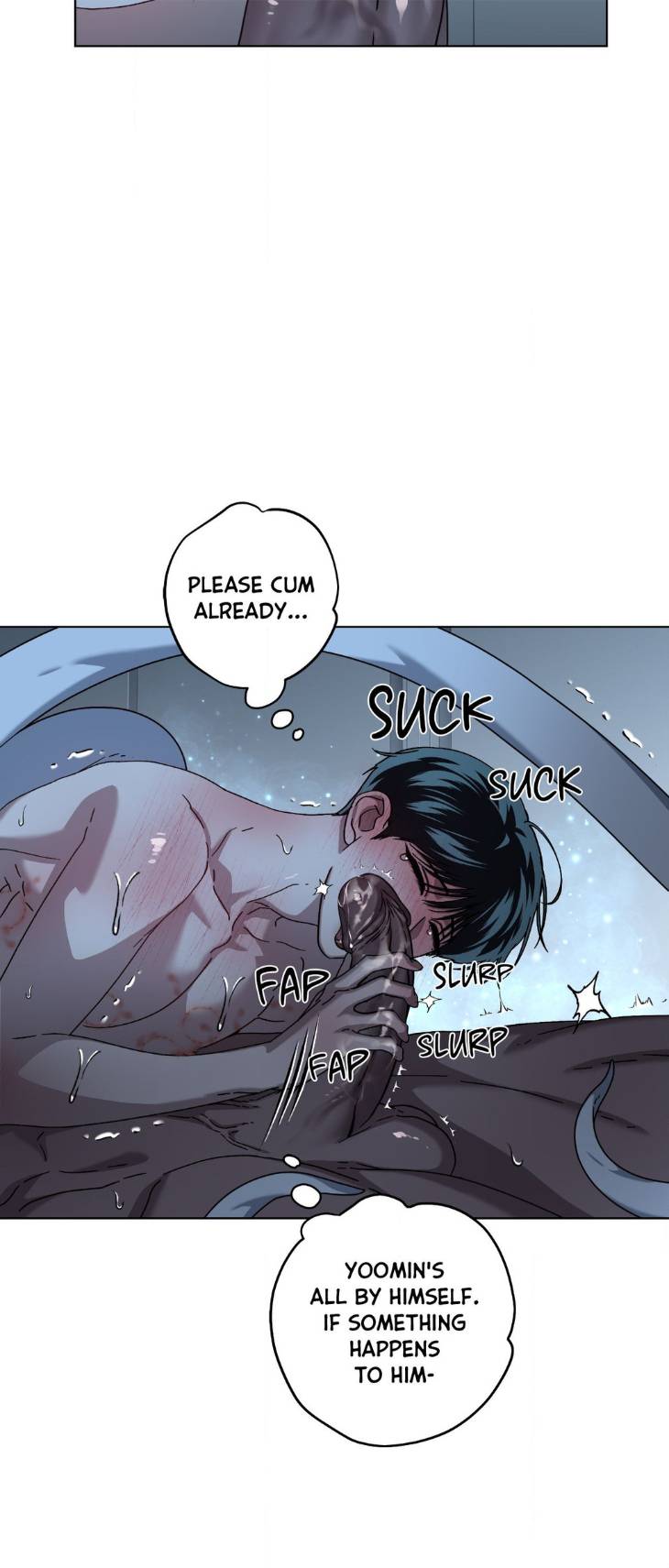 In-The-Deep-By-Pache-Uncensored-Eng page 40