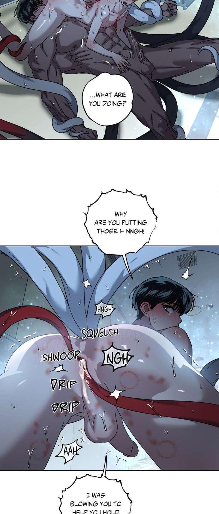 In-The-Deep-By-Pache-Uncensored-Eng page 42