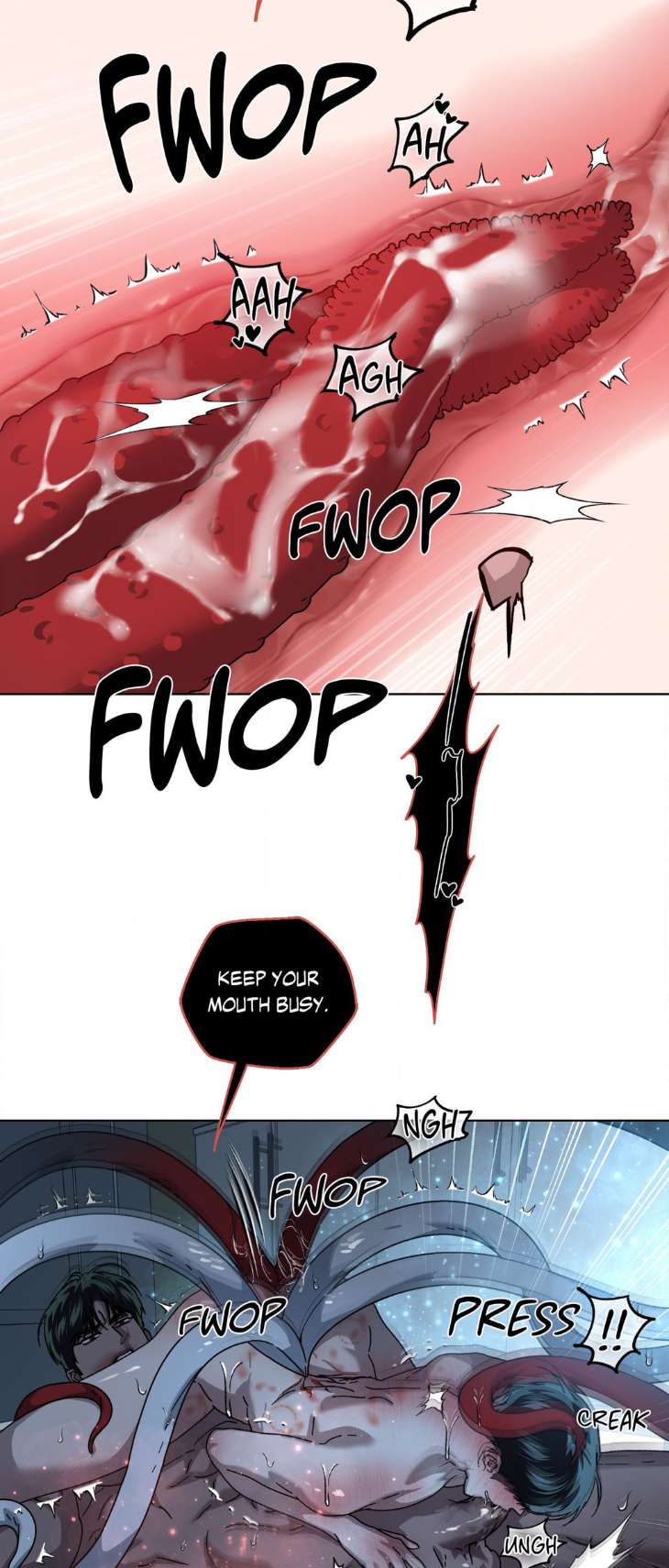 In-The-Deep-By-Pache-Uncensored-Eng page 44