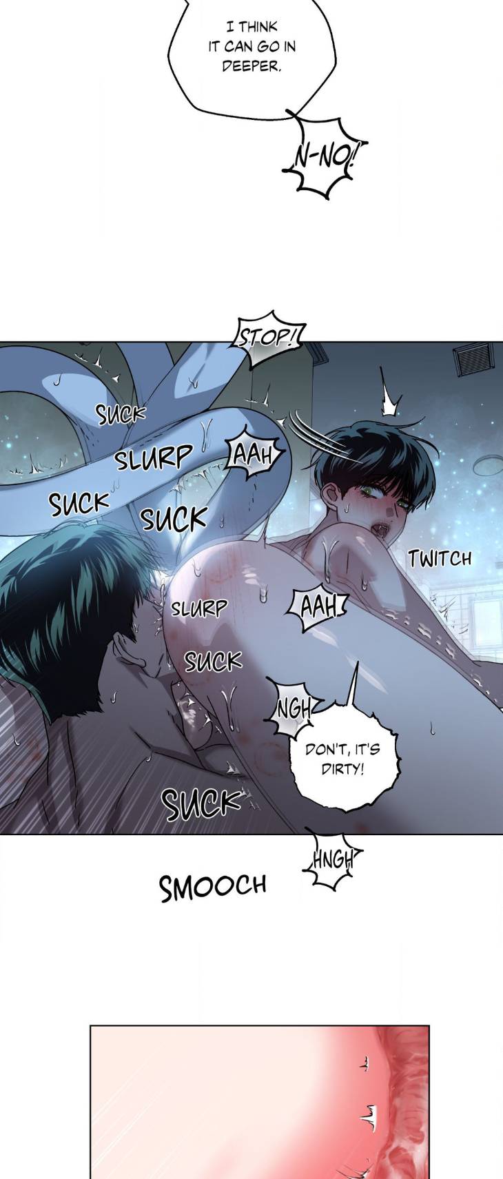 In-The-Deep-By-Pache-Uncensored-Eng page 49