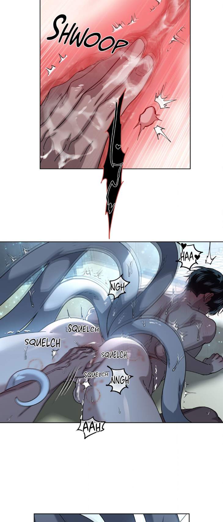 In-The-Deep-By-Pache-Uncensored-Eng page 50