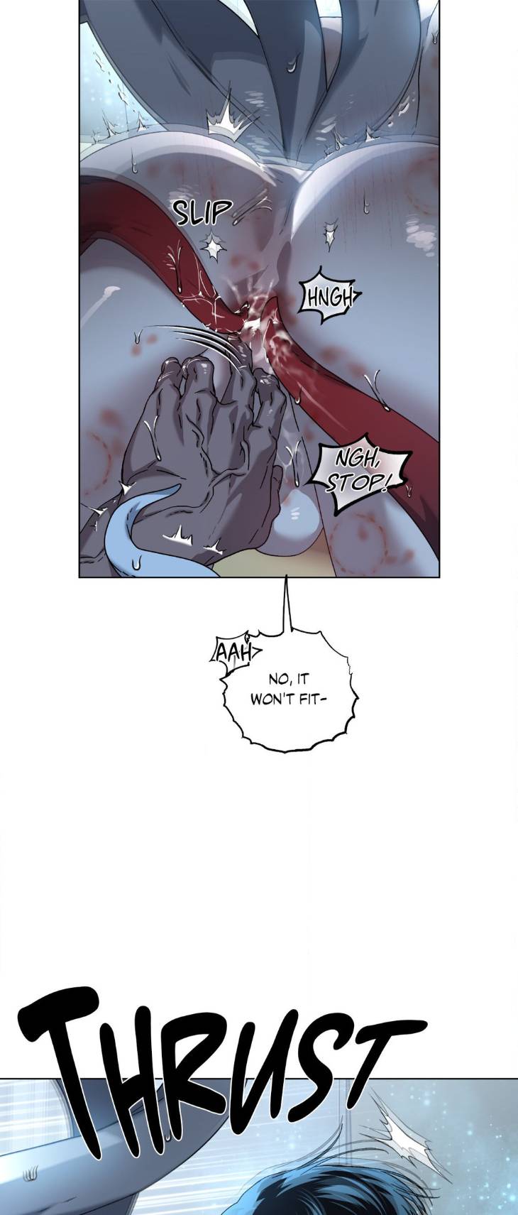 In-The-Deep-By-Pache-Uncensored-Eng page 51