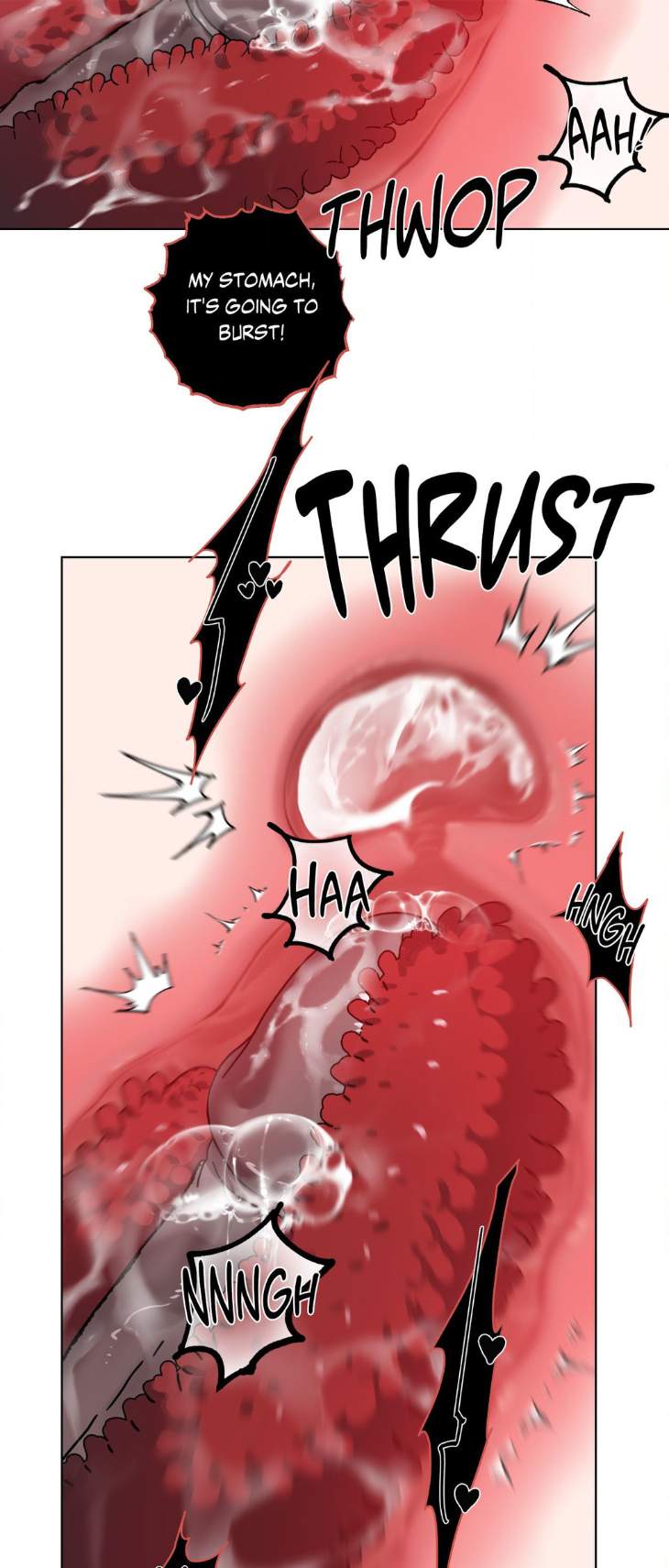In-The-Deep-By-Pache-Uncensored-Eng page 53