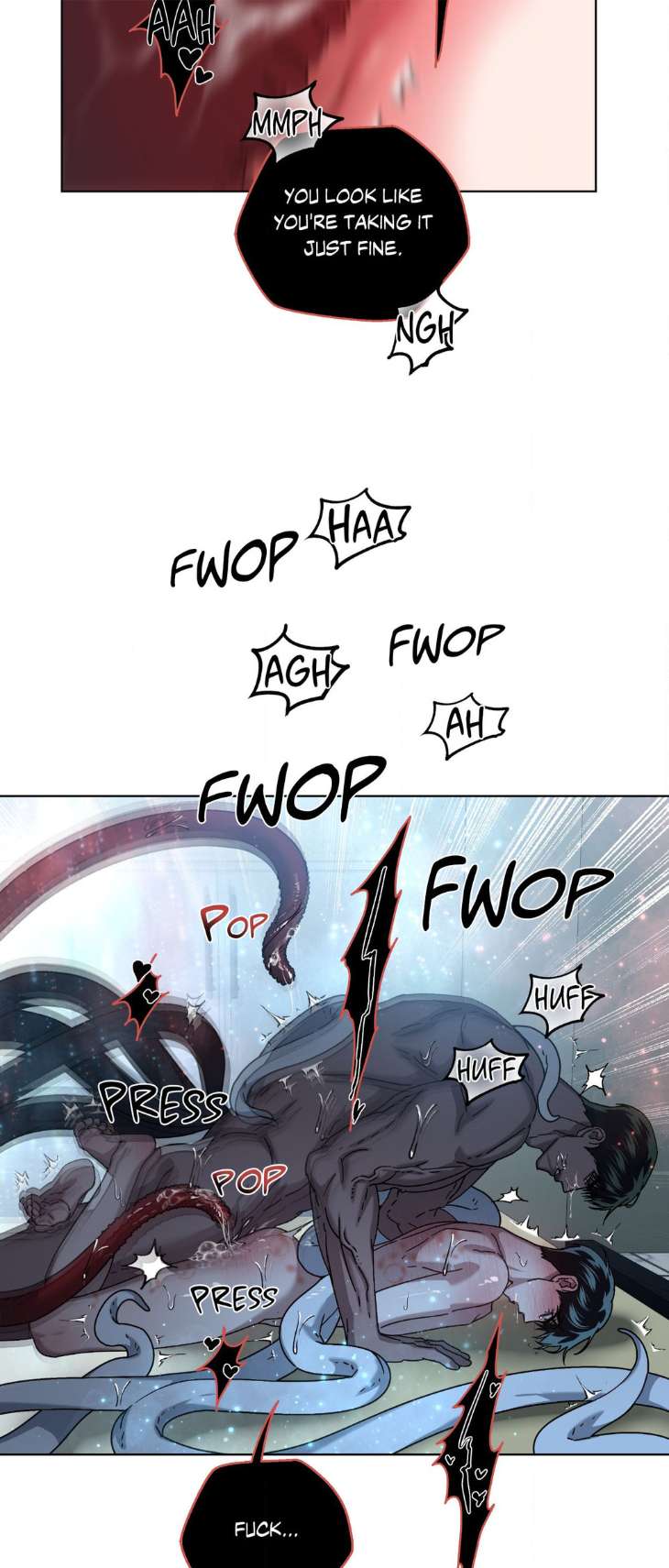 In-The-Deep-By-Pache-Uncensored-Eng page 54