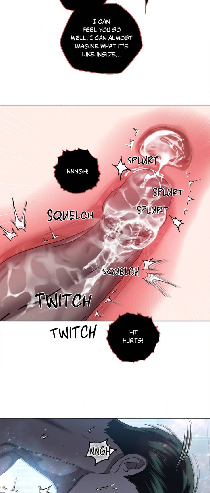 In-The-Deep-By-Pache-Uncensored-Eng page 55