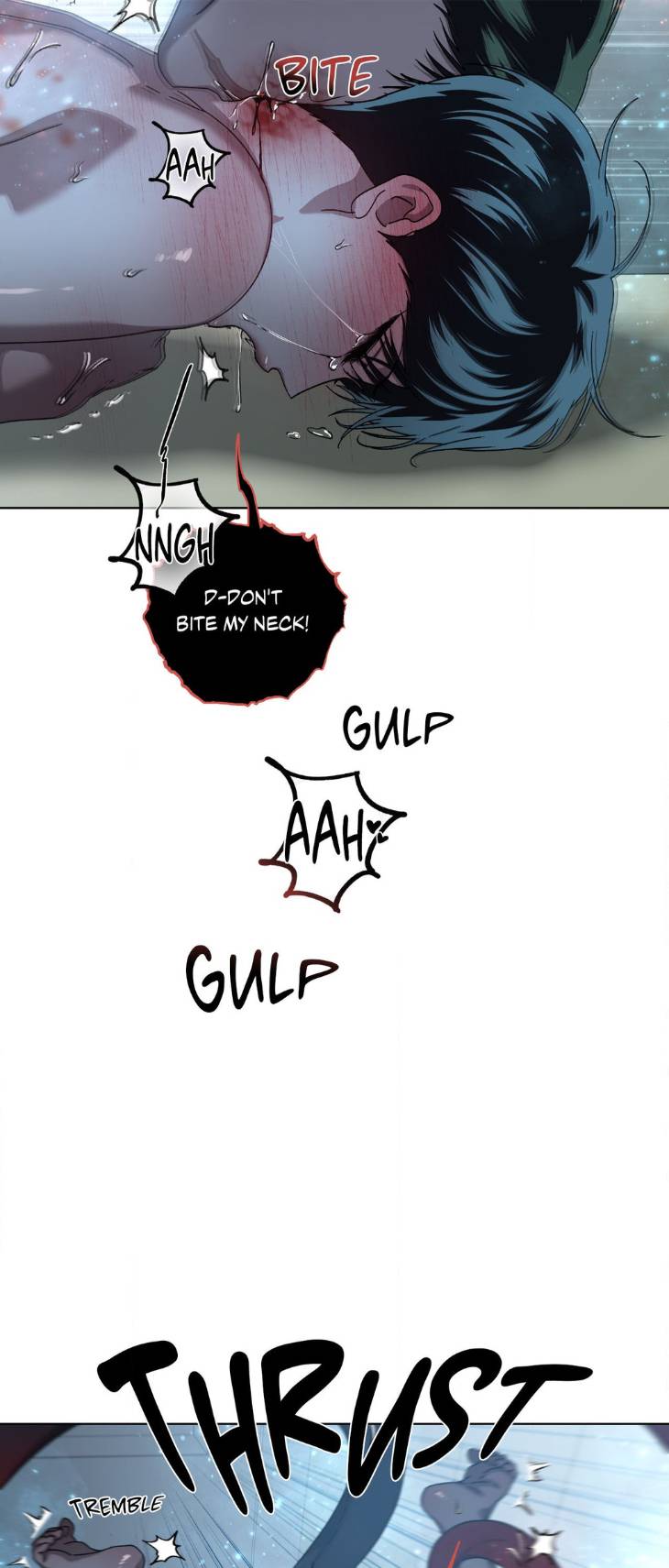 In-The-Deep-By-Pache-Uncensored-Eng page 56