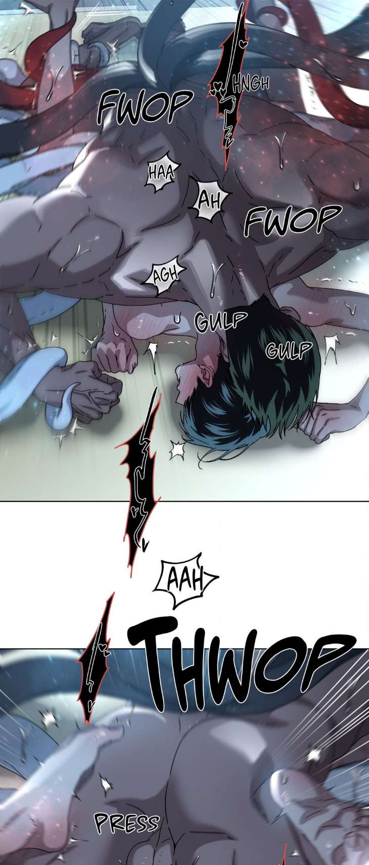 In-The-Deep-By-Pache-Uncensored-Eng page 57